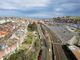 Thumbnail Terraced house for sale in Esk Terrace, Whitby