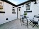 Thumbnail Maisonette for sale in Front Street, Shotley Bridge, Consett