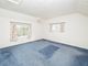 Thumbnail Property for sale in High Street, Marsham, Norwich