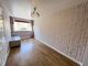 Thumbnail Semi-detached house to rent in Gadwall Way, Scunthorpe