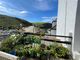 Thumbnail Detached house for sale in Rose Hill, Port Isaac