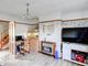 Thumbnail Semi-detached house for sale in John Kent Avenue, Colchester, Essex