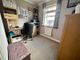 Thumbnail Detached house for sale in Arnald Way, Houghton Regis, Dunstable