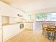 Thumbnail Terraced house for sale in Mitford Road, Islington, London