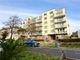 Thumbnail Flat for sale in Devonshire Place, Eastbourne