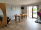 Thumbnail Detached house for sale in Driftwood Lodge, Hill Mountain, Houghton, Milford Haven