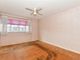 Thumbnail Terraced house for sale in Morris Court, Waltham Abbey, Essex