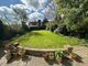 Thumbnail Detached house for sale in Inglis Road, Lexden, Colchester