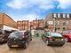 Thumbnail Terraced house for sale in London Road, Camberley