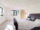 Thumbnail Detached house for sale in The Common, Edgmond, Newport, Shropshire