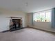 Thumbnail Semi-detached house to rent in Sandford, Crediton