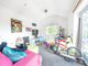 Thumbnail Semi-detached house for sale in Stainburn Drive, Leeds, West Yorkshire