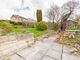 Thumbnail Detached bungalow for sale in Avondale Road, Bolsover