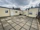 Thumbnail Flat to rent in 21B Alcester Road, Studley