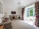 Thumbnail Property for sale in Corfe Hill Estate, Radipole, Weymouth.