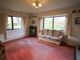 Thumbnail Semi-detached house for sale in The Veale, Bleadon Village, Weston-Super-Mare