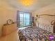 Thumbnail Terraced house for sale in Shaftesbury Ave, Southend On Sea