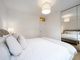 Thumbnail Flat for sale in March Court, Warwick Drive, Putney