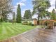 Thumbnail Detached house for sale in New Road, Lovedean, Waterlooville, Hampshire