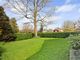 Thumbnail Detached bungalow for sale in Conesford Drive, Norwich
