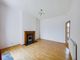 Thumbnail Terraced house for sale in Seymour Street, New Brighton, Wallasey