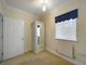 Thumbnail Detached bungalow for sale in Maddox Drive, Worth, Crawley