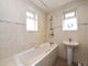 Thumbnail Property for sale in Mansfield Avenue, Barnet