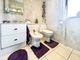 Thumbnail End terrace house for sale in Intake Road, Keyworth, Nottingham