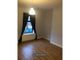 Thumbnail Terraced house to rent in Grosvenor Street, Swinton, Manchester