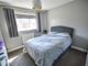 Thumbnail Detached house for sale in Spinkhill View, Renishaw, Sheffield