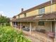 Thumbnail Property for sale in Midelney Road, Drayton, Langport