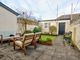 Thumbnail Terraced house for sale in Forrest Road, Victoria Park, Cardiff