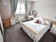 Thumbnail Terraced house for sale in Hutchinson Close, Radcliffe