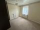 Thumbnail Terraced house to rent in Charnwood Road, Hinckley