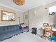 Thumbnail Maisonette to rent in Alma Close, Alma Road, Muswell Hill, London