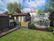 Thumbnail End terrace house for sale in King George Close, Bromsgrove