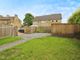 Thumbnail Semi-detached house for sale in Tunwel Lane Cottages, Sovereign Court, Bradford