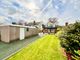 Thumbnail Detached house for sale in Stone Road, Tittensor, Stoke-On-Trent