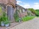 Thumbnail Detached house for sale in Earnley, Chichester