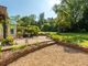 Thumbnail Detached house for sale in Weare Street, Ockley, Dorking, Surrey