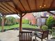 Thumbnail Detached house for sale in Bradgate Road, Anstey, Leicestershire