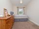 Thumbnail Flat for sale in Locke Road, Dodworth, Barnsley