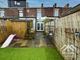 Thumbnail Terraced house for sale in Audley Range, Blackburn, Lancashire