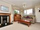 Thumbnail Detached house for sale in Westerfield Lane, Tuddenham, Ipswich, Suffolk