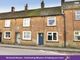 Thumbnail Cottage to rent in Palmer Street, South Petherton