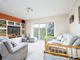 Thumbnail End terrace house for sale in Cunningham Road, Tamerton Foliot, Plymouth