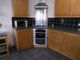 Thumbnail Terraced house for sale in Yew Tree Road, Halesowen