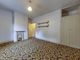 Thumbnail Terraced house for sale in Lee Road, Stacksteads, Bacup