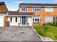 Thumbnail Semi-detached house for sale in Princes Drive, Codsall, Wolverhampton