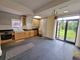 Thumbnail Semi-detached house for sale in Goodyers End Lane, Bedworth, Warwickshire